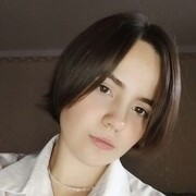  ,  , 19