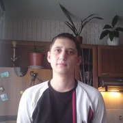 ���������� �����������, ���� ������� ����, 42 ����, ������������ ��� ������, ����� � ���������, c�������� ���������