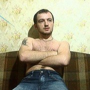 ���������� ������, ���� ������� �13, 38 ���, ������������ ��� ������, ����� � ���������, c�������� ���������