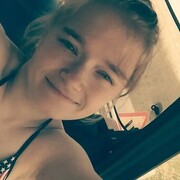  ,   , 30 ,   ,   , c , 