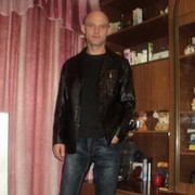  ,   , 57 ,   