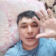  ,  , 43