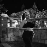  ,   , 19 ,   ,   , 