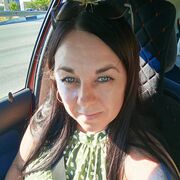 ���������� �����������, ���� ������� �������, 41 ���, ������������ ��� c�������� ���������, ���������