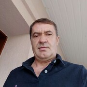  ,  , 48