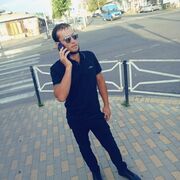 ,  Yaxyo, 30
