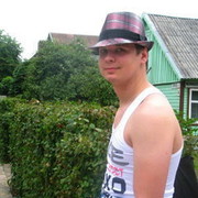 ���������� �������, ���� ������� ��������, 37 ���, ������������ ��� ������