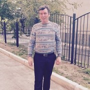 ���������� ������, ���� ������� ���������, 57 ���, ������������ ��� ������