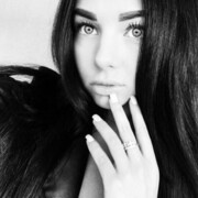 ���������� ������, ���� ������� �����, 27 ���, ������������ ��� ������, ����� � ���������