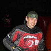 ���������� ������������, ���� ������� �������, 54 ����, ������������ ��� ����� � ���������, c�������� ���������