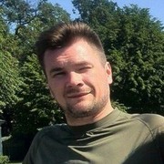 ���������� �����-���������, ���� ������� �����, 48 ���, ������������ ��� ������, ����� � ���������, c�������� ���������