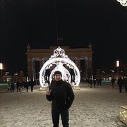  ,   , 47 ,   ,   , c 