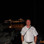  ,   , 53 ,   