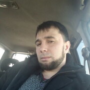 ���������� ���������, ���� ������� �������, 36 ���, ������������ ��� ������, ����� � ���������, ���������