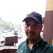  ,   , 40 ,   ,   