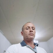 ���������� ���������, ���� ������� ����, 51 ���, ������������ ��� ������, ����� � ���������