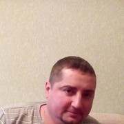  --,   , 47 ,   ,   , c 