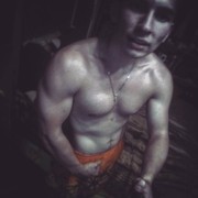 ���������� ������ ��������, ���� ������� �����, 29 ���, ������������ 