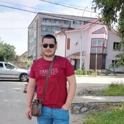  ,   Hayotjon, 29 ,   ,   
