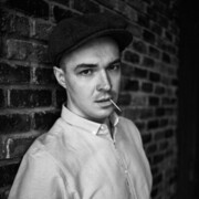 ���������� �����, ���� ������� ������, 32 ����, ������������ ��� ������, ����� � ���������, c�������� ���������, ���������