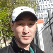  ,   , 37 ,   c 