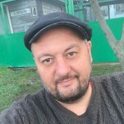 ���������� ������������, ���� ������� ������, 37 ���, ������������ ��� ����� � ���������, c�������� ���������, ���������