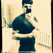 ���������� �������, ���� ������� ������, 27 ���, ������������ ��� ����� � ���������, c�������� ���������