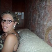 ���������� ������������, ���� ������� ���������, 37 ���, ������������ ��� ����� � ���������, c�������� ���������