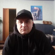  ,   , 39 ,     , c 