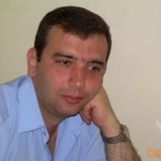 ���������� ������, ���� ������� 080870, 55 ���, ������������ ��� ������