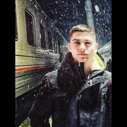 ���������� �����-���������, ���� ����� �����, 25 ���, ������������ ��� ������, ����� � ���������, ���������