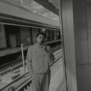 ���������� ������, ���� ����� ����, 23 ����, ������������ ��� ������, ����� � ���������, c�������� ���������, ���������