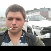  ,   , 28 ,   c 
