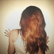 ���������� Duivendrecht, �����