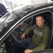 ���������� ����������, ���� ������� ������, 42 ����, ������������ ��� c�������� ���������