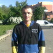 ���������� ���������, ���� ������� ���, 37 ���, ������������ ��� ������, ����� � ���������, c�������� ���������