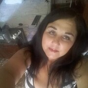  ,   , 45 ,   ,   