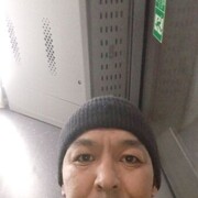  ,   , 38 ,   