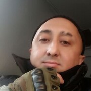 ���������� ������, ���� ������� �������, 39 ���, ������������ ��� ������, ����� � ���������, c�������� ���������, ���������