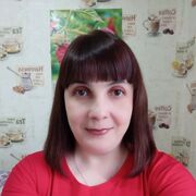 ���������� ����������, ���� ������� �����, 44 ����, ������������ ��� c�������� ���������