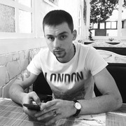  ,   , 34 ,   