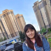 ,  , 19