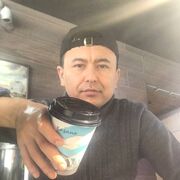 ���������� �����-���������, ���� ������� ��������, 33 ����, ������������ ��� ������, ����� � ���������