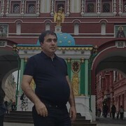  ,   , 44 ,   ,   , c , 