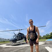  ,   Nikita, 36 ,   ,   , c 