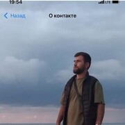 ���������� ������, ���� ������� ������, 30 ���, ������������ ��� ������, ����� � ���������