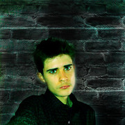 ���������� �������, ���� ������� �����, 31 ���, ������������ ��� ������, ����� � ���������, c�������� ���������