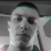 ���������� ������, ���� ����� ������, 21 ���, ������������ ��� ������, ����� � ���������, c�������� ���������