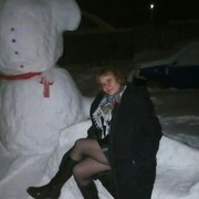 ���������� �������, ���� ������� ��������, 42 ����, ������������ ��� c�������� ���������, ���������