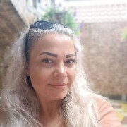 ���������� �������, ���� ������� �������, 51 ���, ������������ ��� c�������� ���������